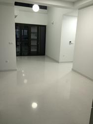 Gaia (D12), Apartment #127683802